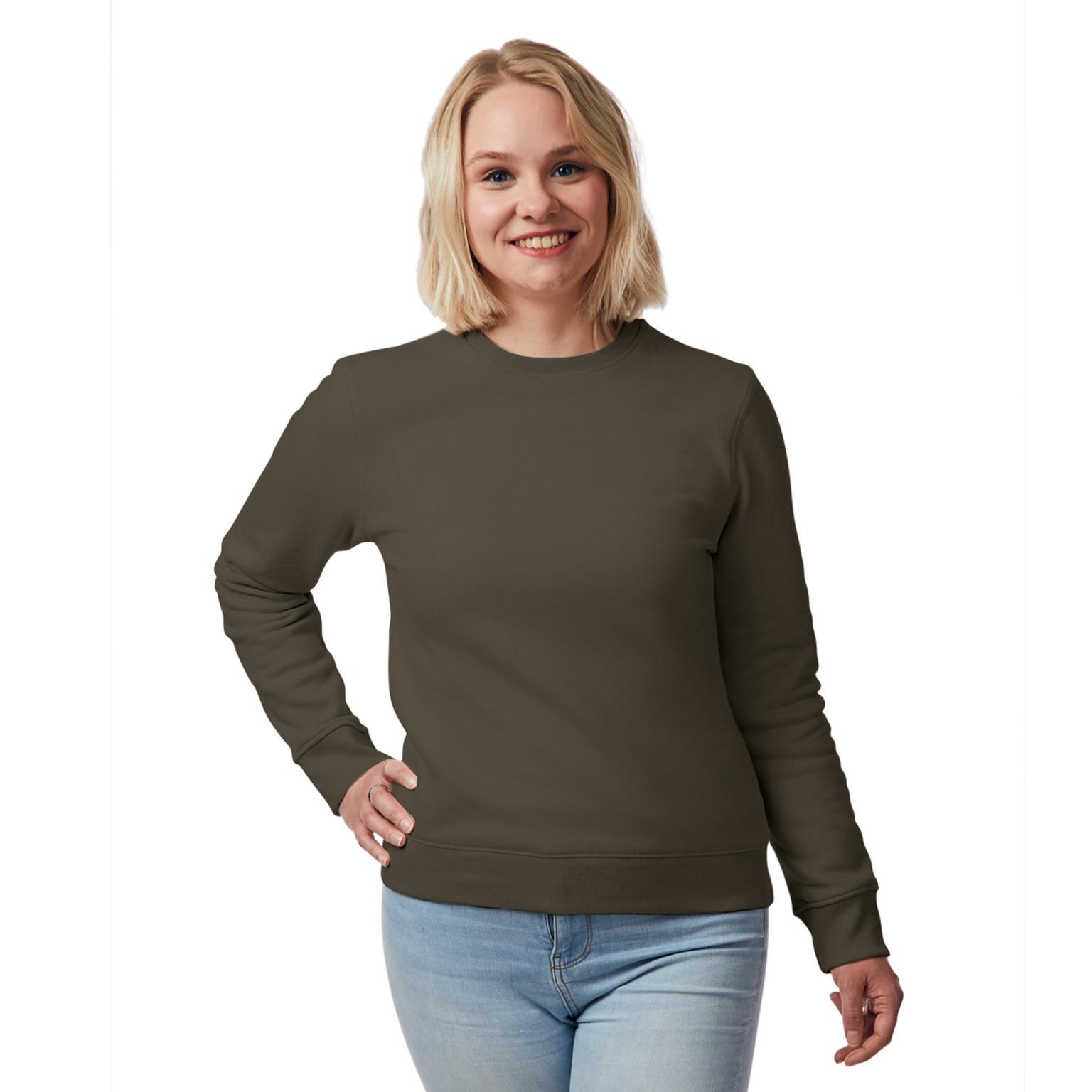SWEATSHIRT, Damen