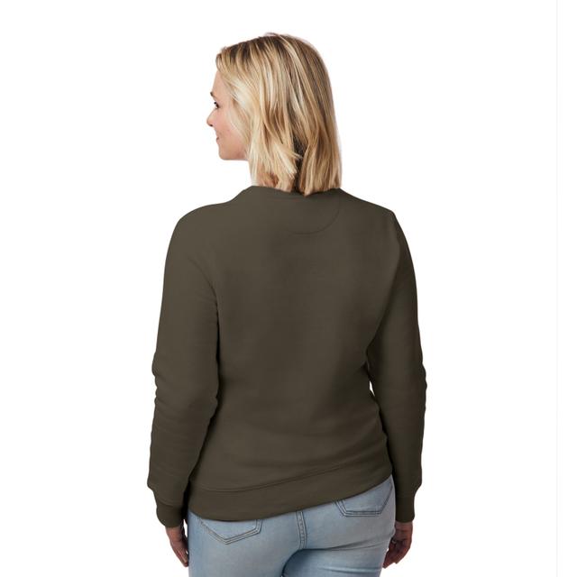 SWEATSHIRT, Damen