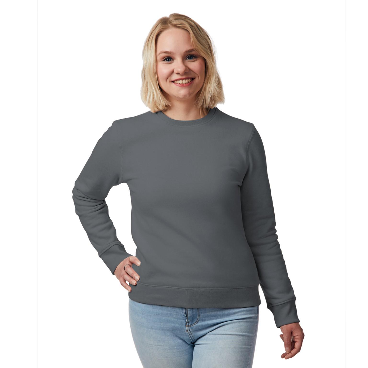 SWEATSHIRT, Damen
