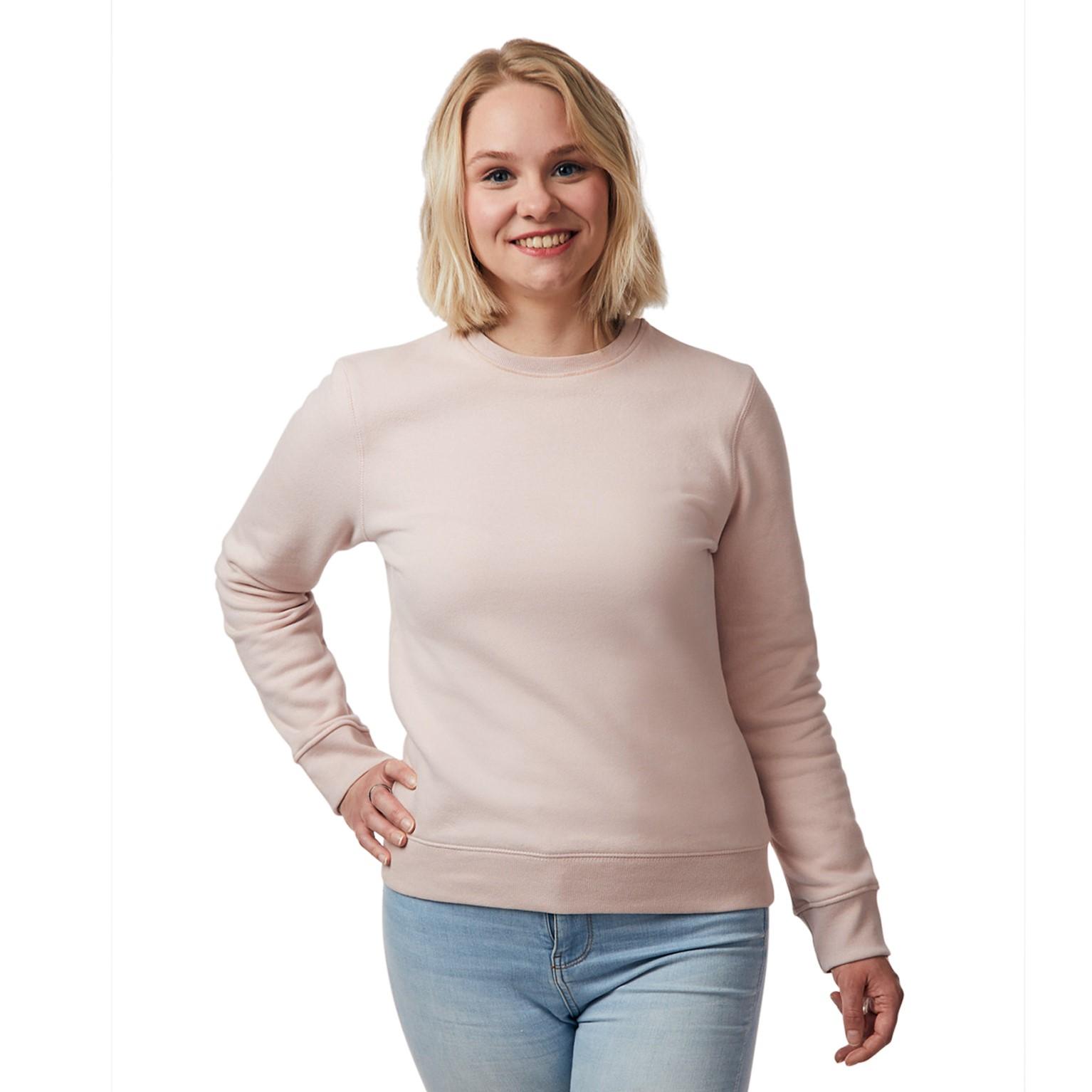 SWEATSHIRT, DAMEN