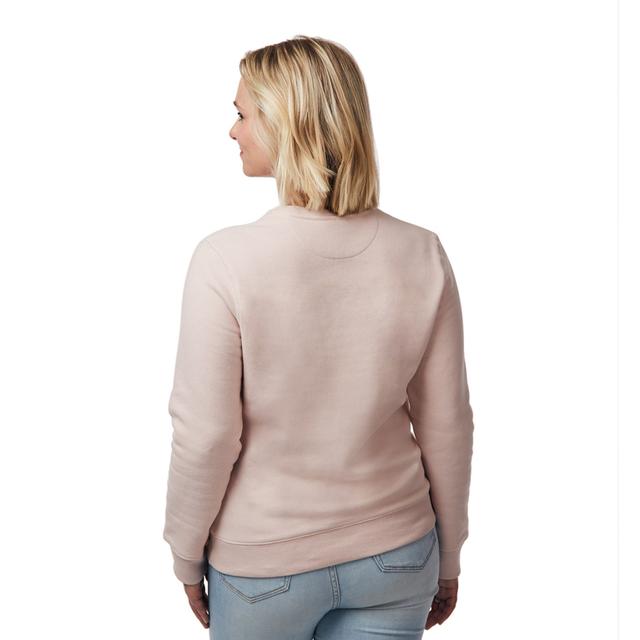 SWEATSHIRT, Damen