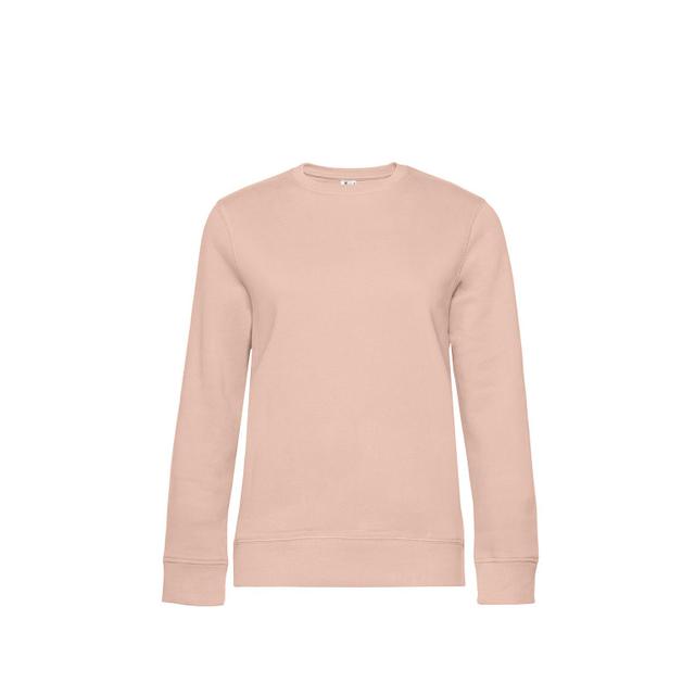 SWEATSHIRT, Damen