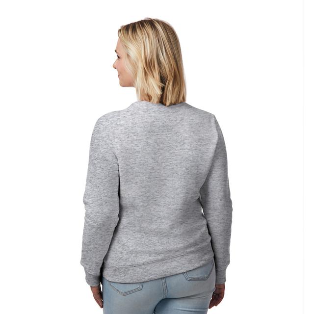 SWEATSHIRT, DAMEN