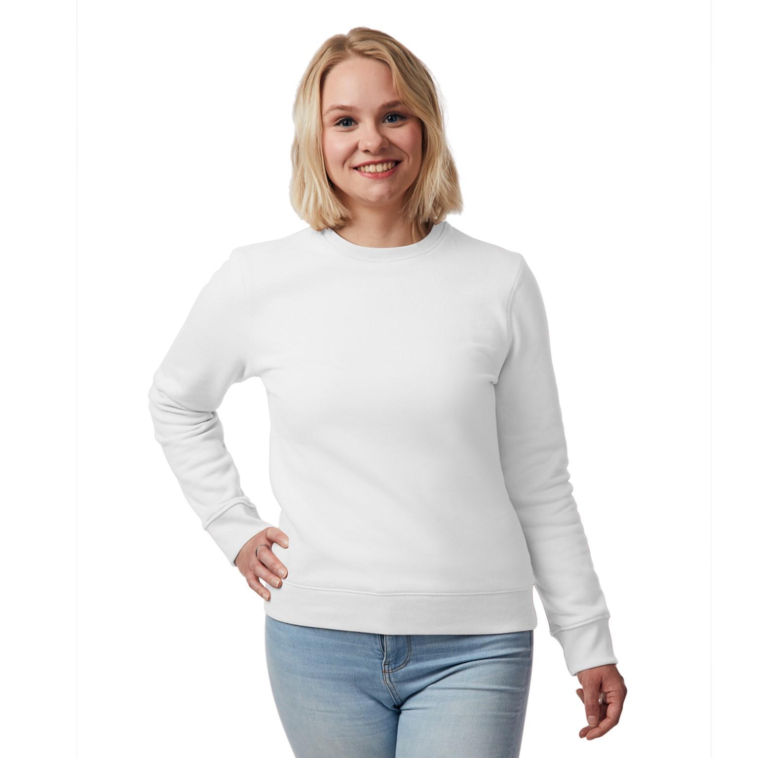 SWEATSHIRT, DAMEN