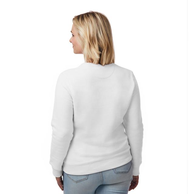 SWEATSHIRT, DAMEN