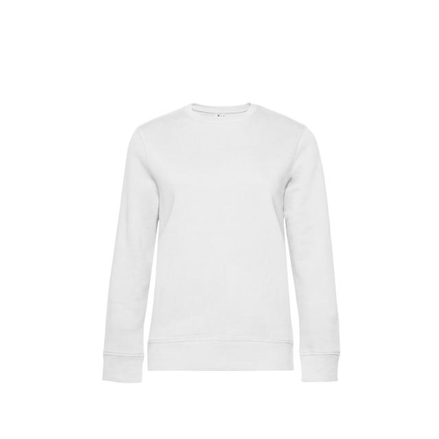 SWEATSHIRT, DAMEN