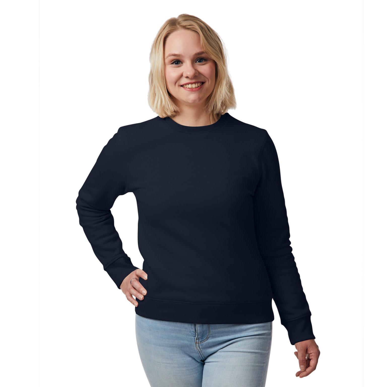 SWEATSHIRT, DAMEN