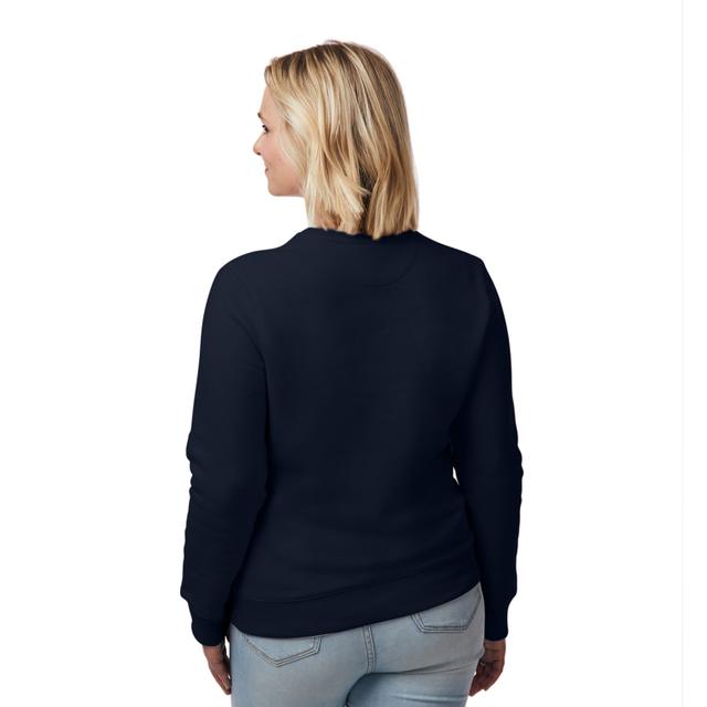 SWEATSHIRT, DAMEN