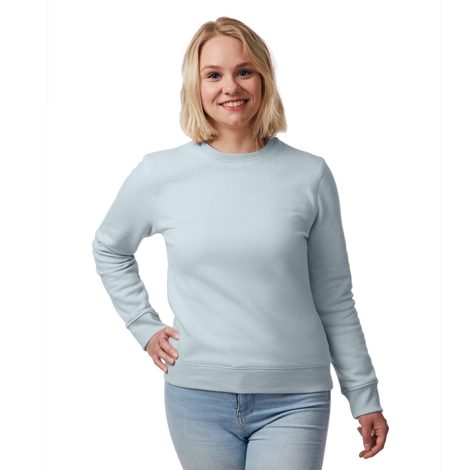 SWEATSHIRT, Damen