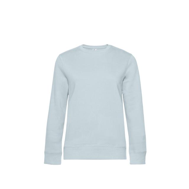 SWEATSHIRT, Damen