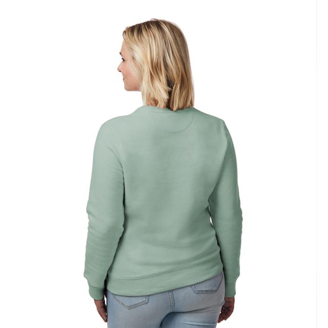 SWEATSHIRT, Damen