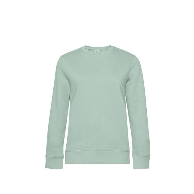 SWEATSHIRT, Damen