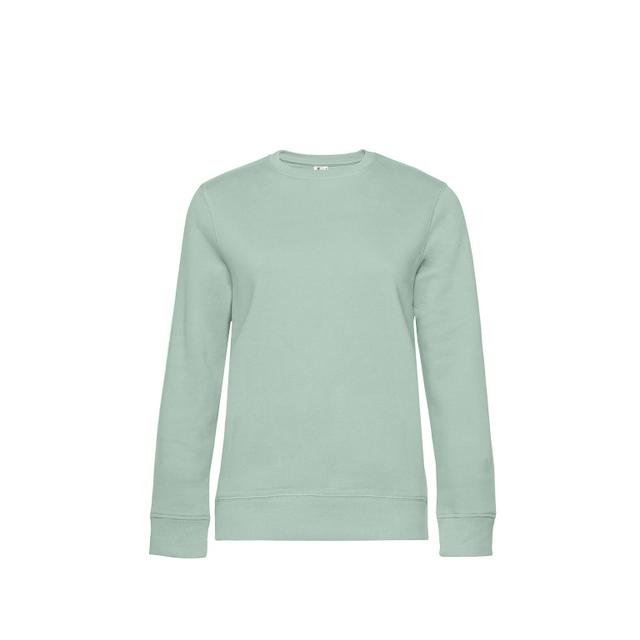 SWEATSHIRT, DAMEN