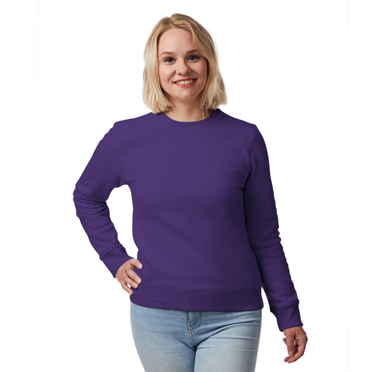 SWEATSHIRT, Damen