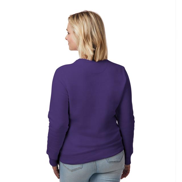 SWEATSHIRT, Damen