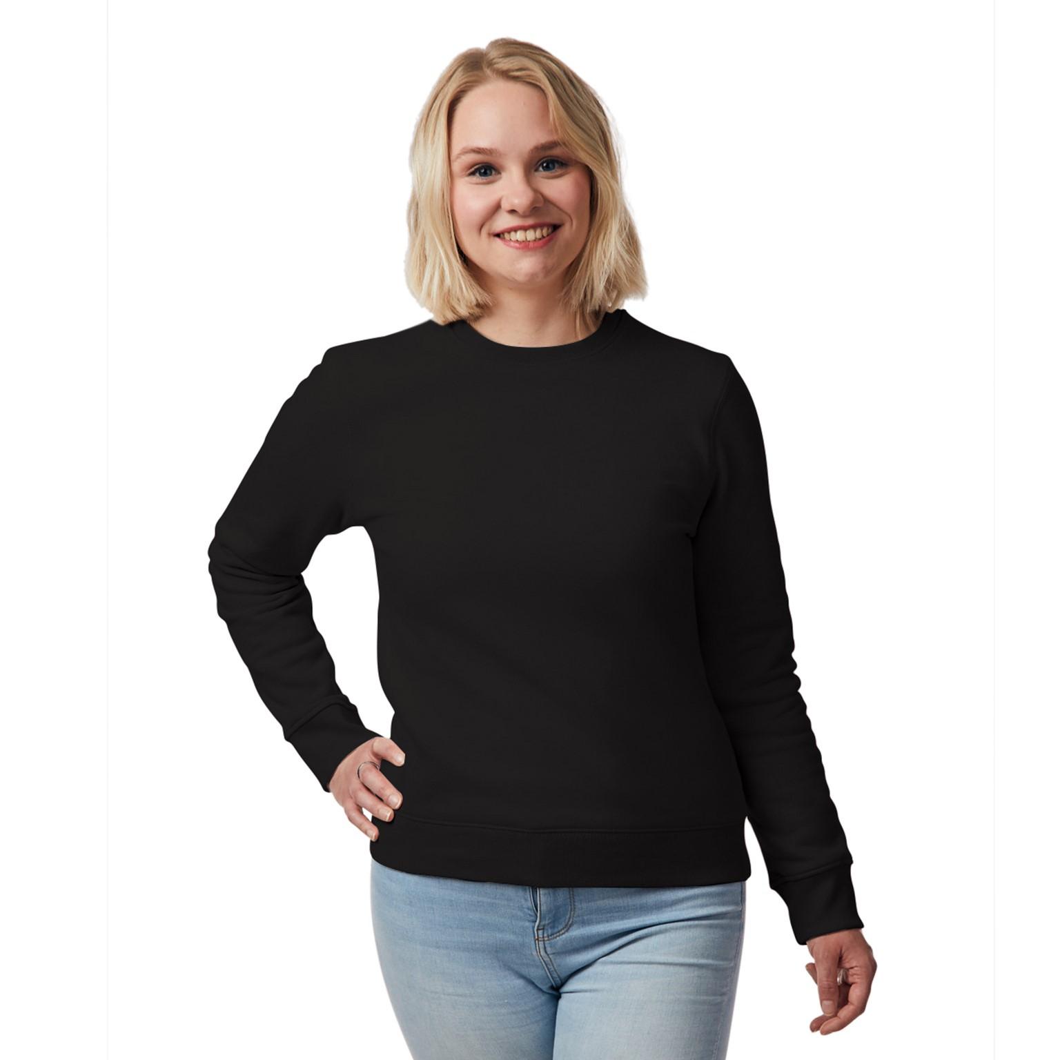 SWEATSHIRT, Damen
