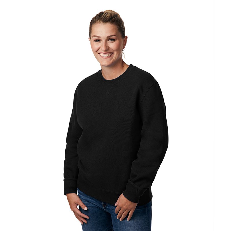 Sweatshirt Unisex