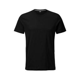 T-Shirt Promotion Herren Kurzarm 3