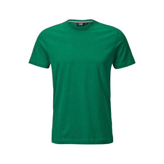 T-Shirt Promotion Herren Kurzarm