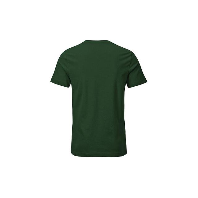T-Shirt Promotion Herren Kurzarm