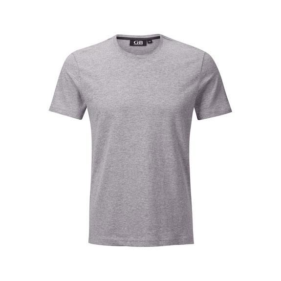 T-Shirt Promotion Herren Kurzarm