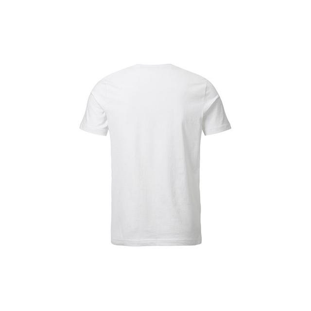 T-Shirt Promotion Herren Kurzarm