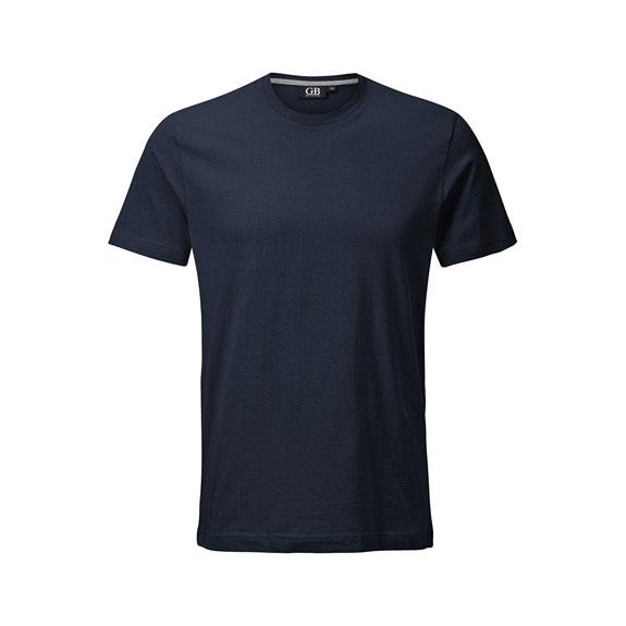 T-Shirt Promotion Herren Kurzarm