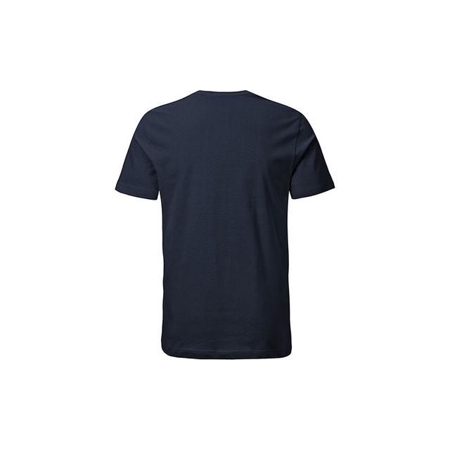 T-Shirt Promotion Herren Kurzarm