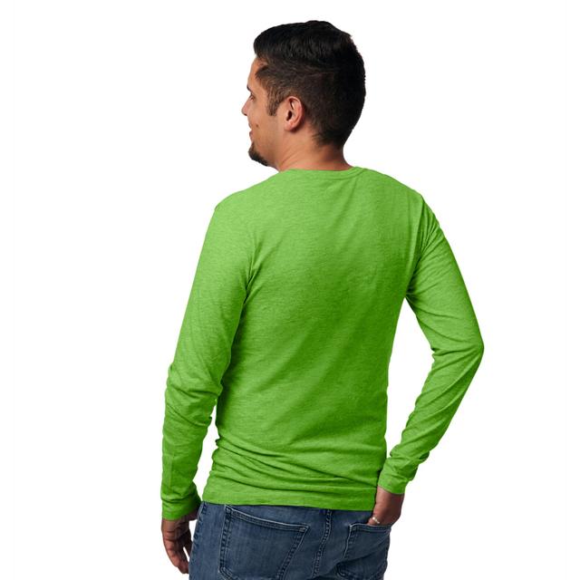 T-SHIRT UV-PROTECTION, HERREN