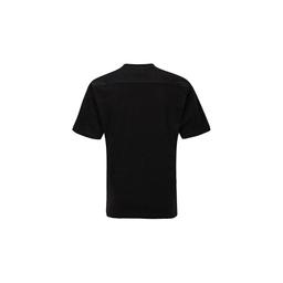 T-Shirt Work Unisex Kurzarm 4