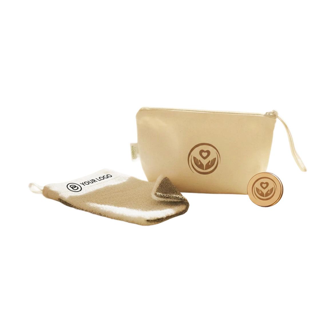 TAKE CARE (Pflege-Set)