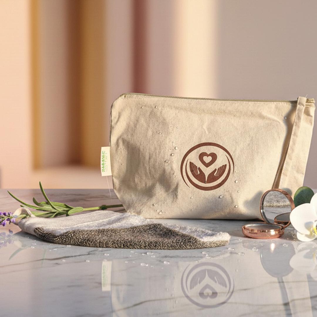 TAKE CARE (Pflege-Set)