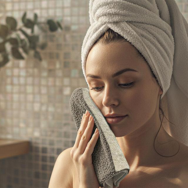 TAKE CARE (Pflege-Set)