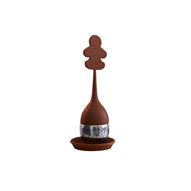 TEELIEBE (Tee-Set)