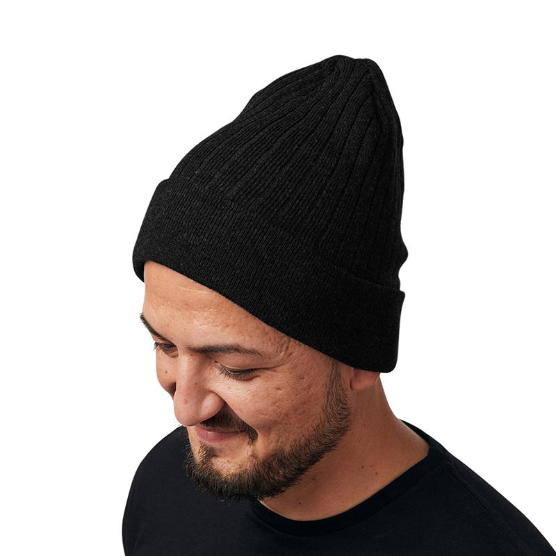 Thinsulate Mütze Unisex