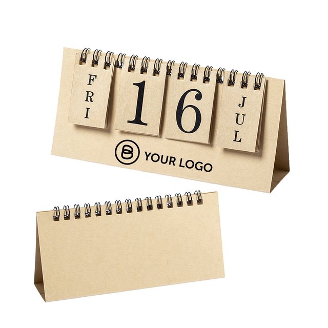 Tischkalender INFINITE
