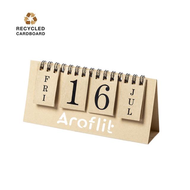 Tischkalender INFINITE