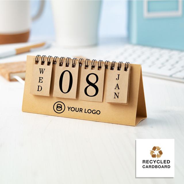 Tischkalender INFINITE