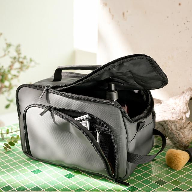 TRAVEL HERO (Kulturtasche)