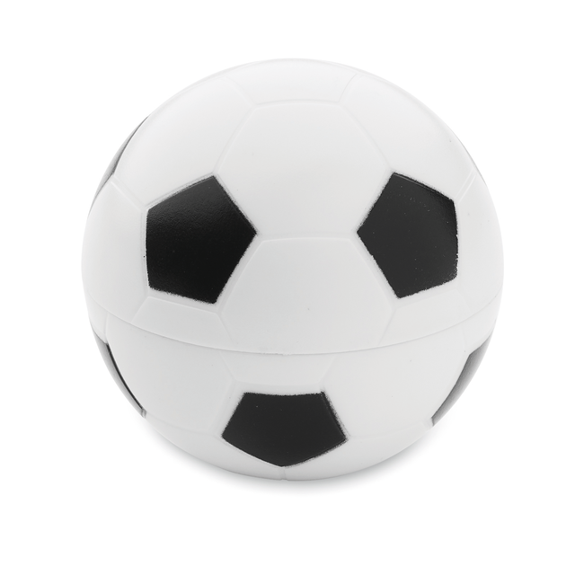 TREFFERLAUNE (Lippenbalsam)