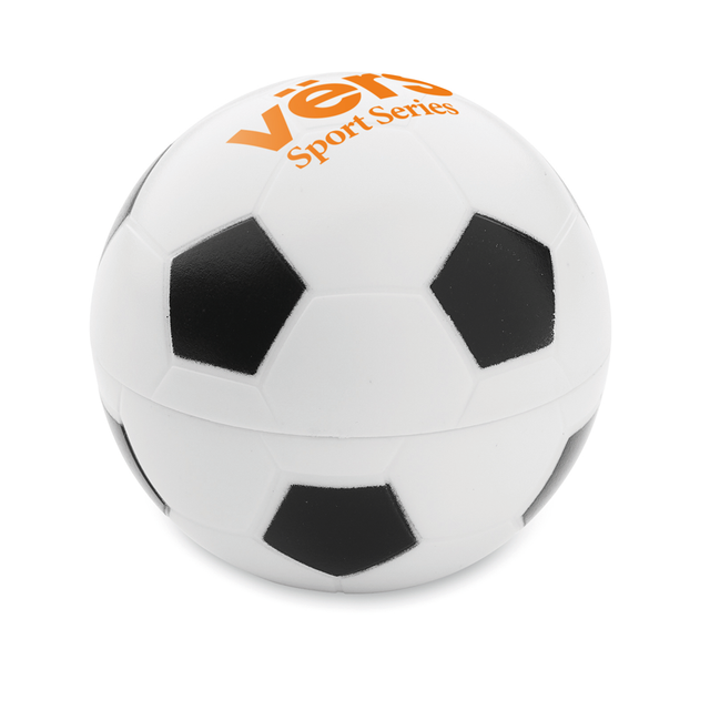 TREFFERLAUNE (Lippenbalsam)