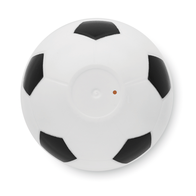 TREFFERLAUNE (Lippenbalsam)