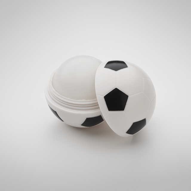 TREFFERLAUNE (Lippenbalsam)