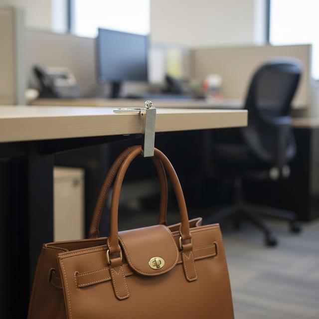 TRIO MIO (Handyhalter, Taschenhaken)