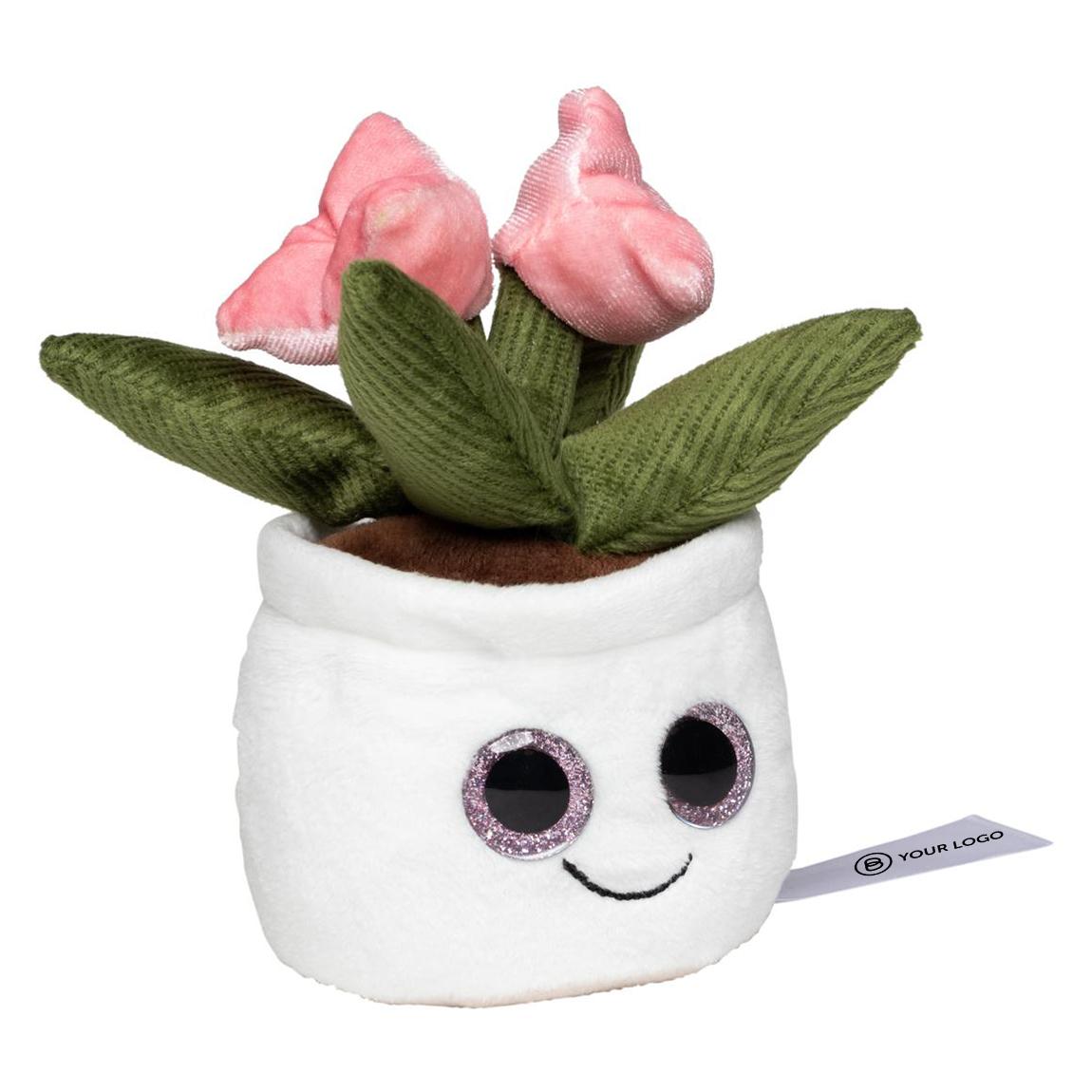 TULIP Schmoozies® (Displayreiniger)