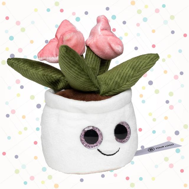 TULIP Schmoozies® (Displayreiniger)