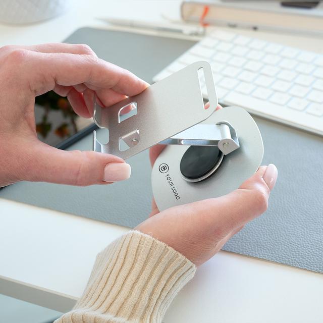 TWIST & HOLD (Handyhalter)