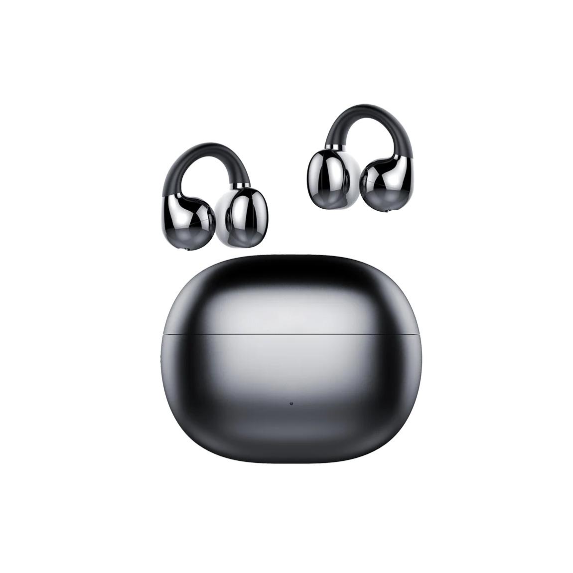 URBAN BEAT (On-Ear Kopfhörer)