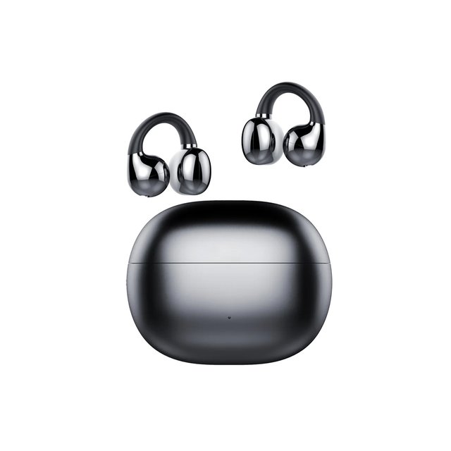 URBAN BEAT (On-Ear Kopfhörer)