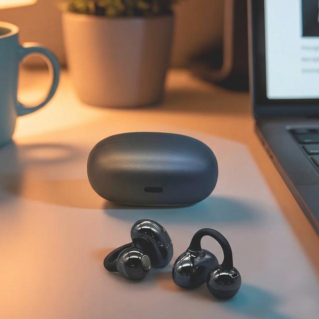 URBAN BEAT (On-Ear Kopfhörer)